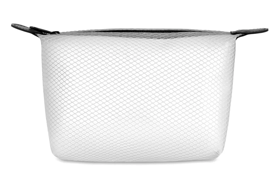 BALI BAG, Toilettilaukku