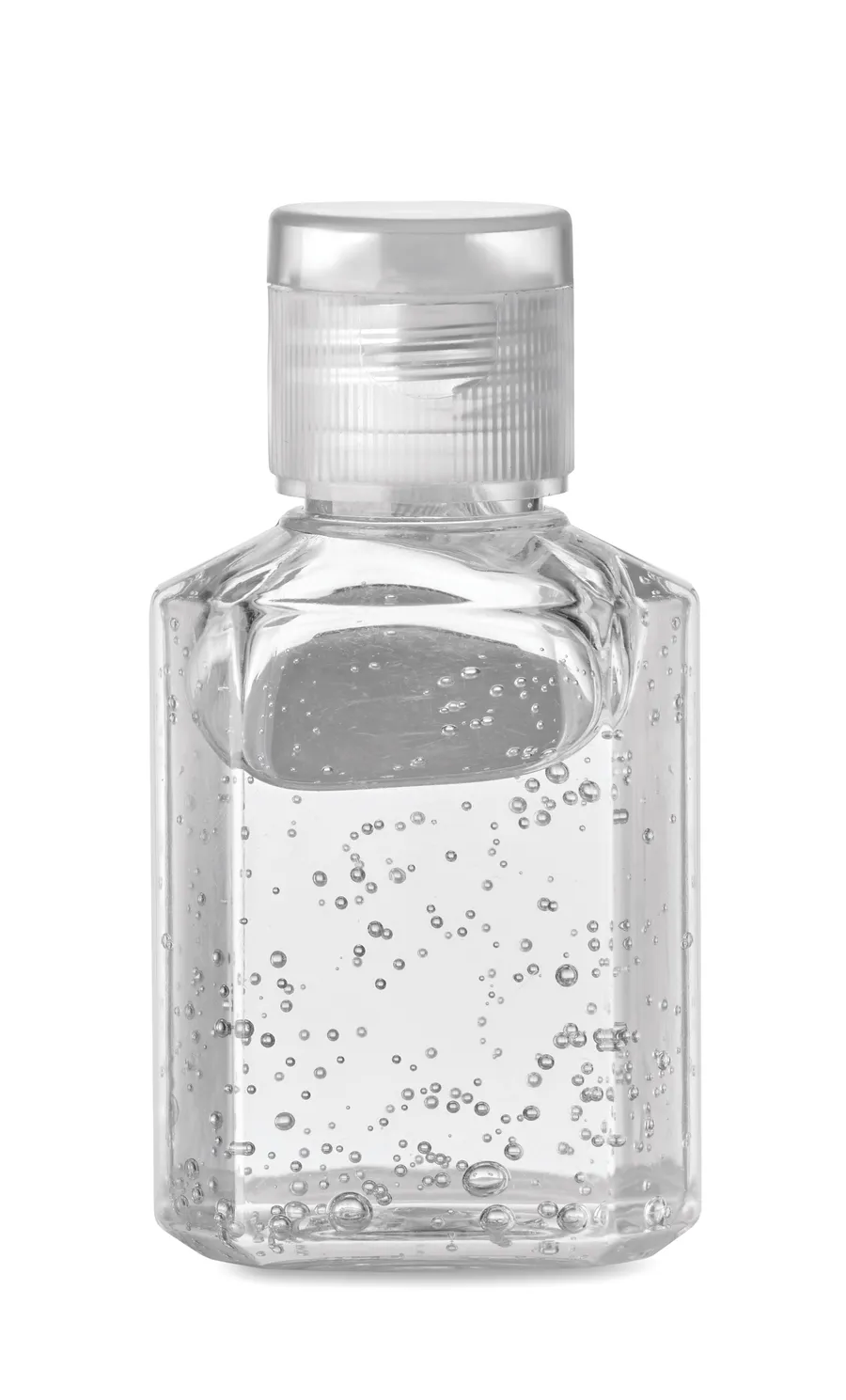 GEL 30, Käsigeeli