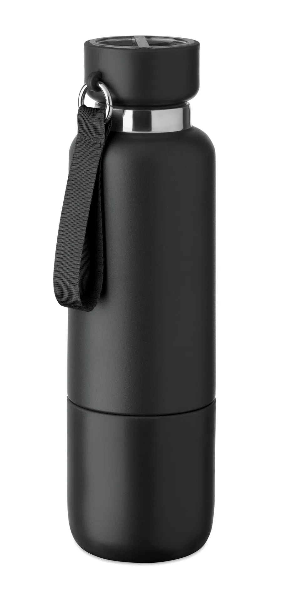NOEKA, Kaksiseinäinen pullo 500ml