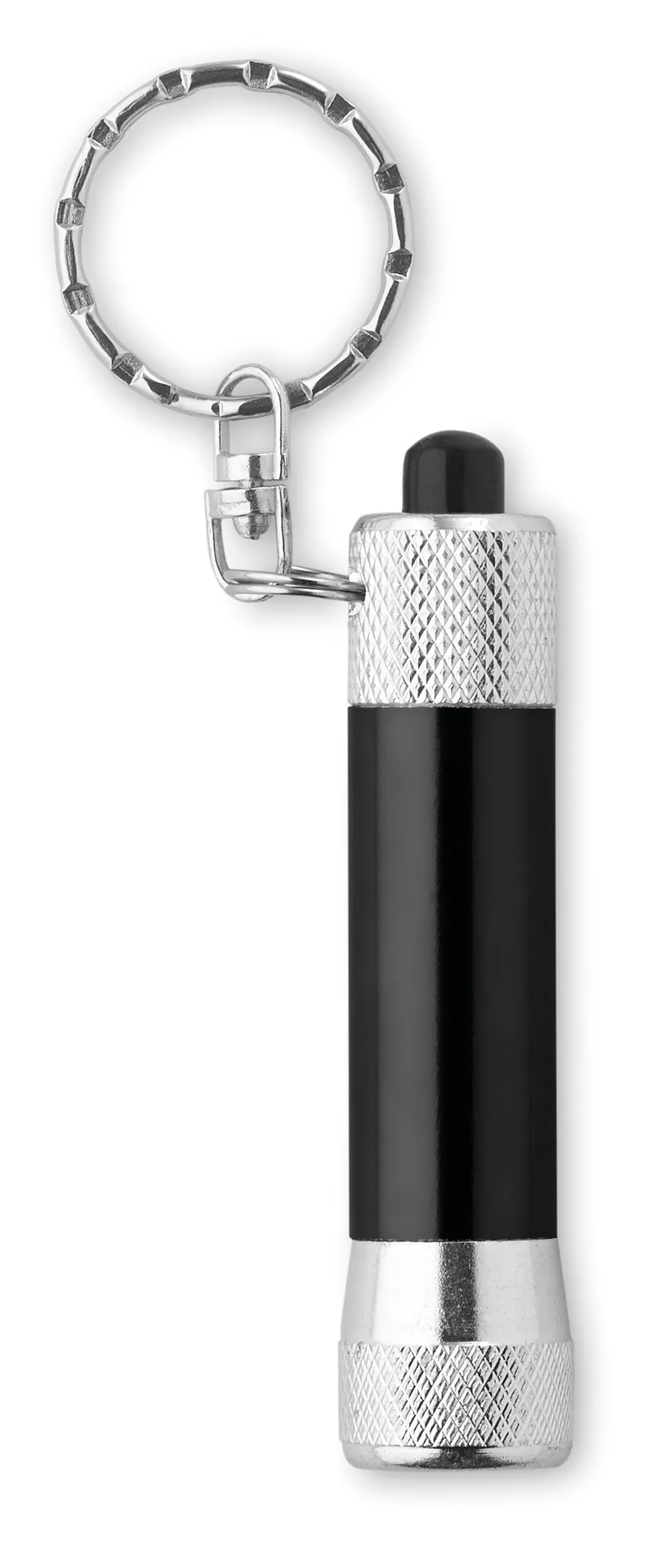 ARIZO, Mini avaimenperä led lamppu