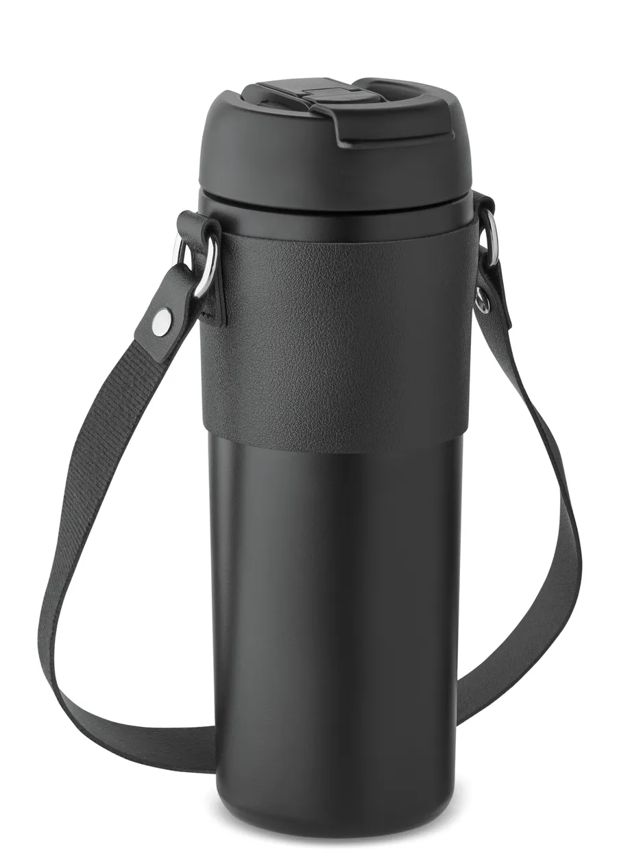 AIRA, Termospullo 700 ml