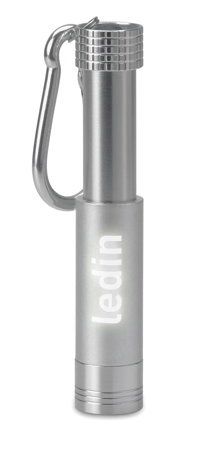 POP LIGHT, Avaimenperä
