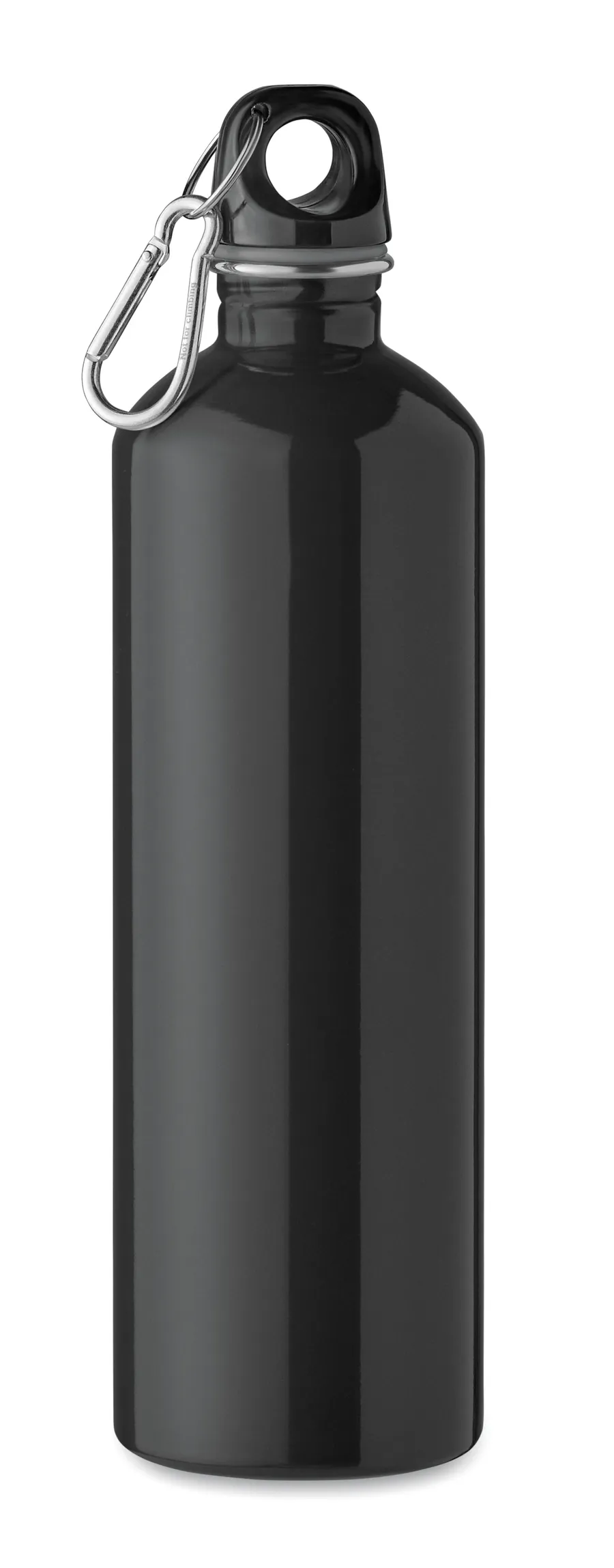 REBIG MOSS, Yksiseinäinen pullo 750 ml