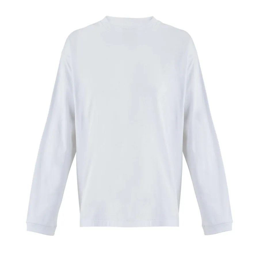 LEGACY LSL, LEGACY LSL T-SHIRT 220g