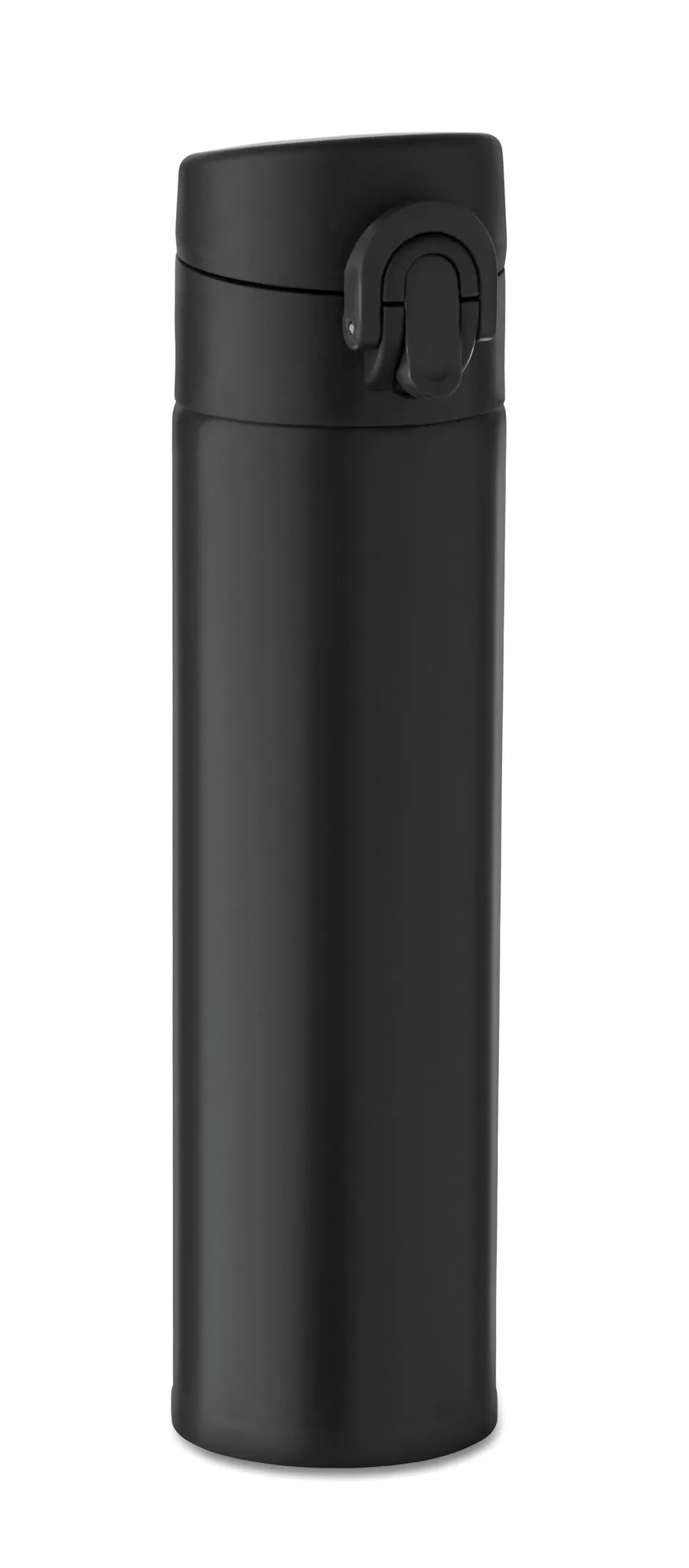 BOTS, Kaksiseinäinen pullo 300 ml