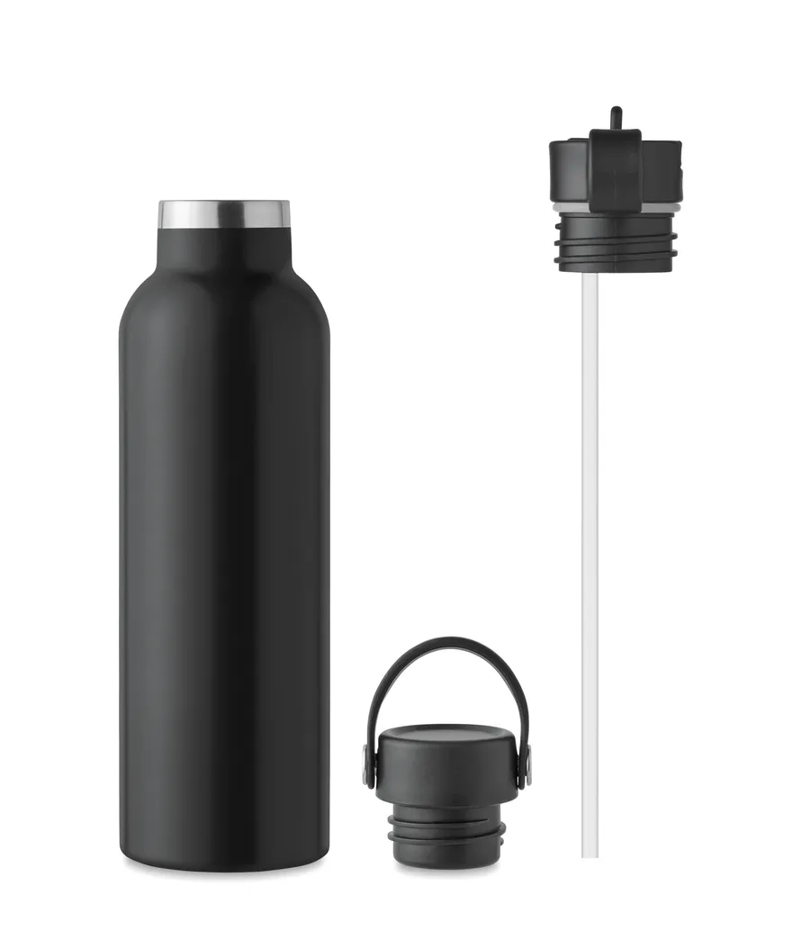 BOALI, Termospullo 700 ml