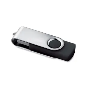TECHMATE, USB-muistitikku, 16 GB