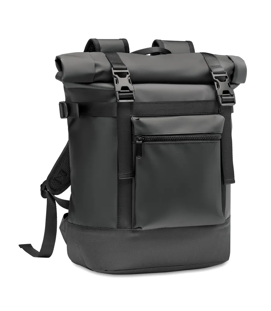 JAYA BAG, Reppu 50C tarpaulin