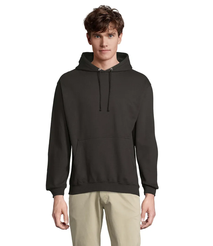 CONDOR, CONDOR Unisex hupullinen