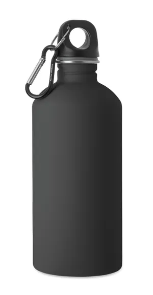REMID MOSS, Yksiseinäinen pullo 500 ml, Soft touch -pinta