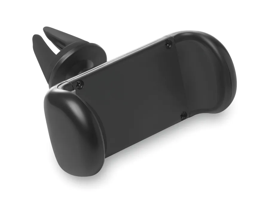 FLEXI, Puhelimen pidike autoon