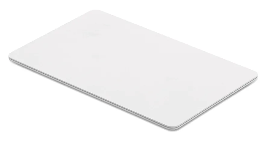 BLOCKING, RFID kortti