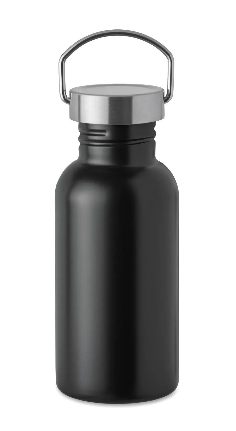 FLORENCE SING, Yksiseinäinen pullo 500 ml