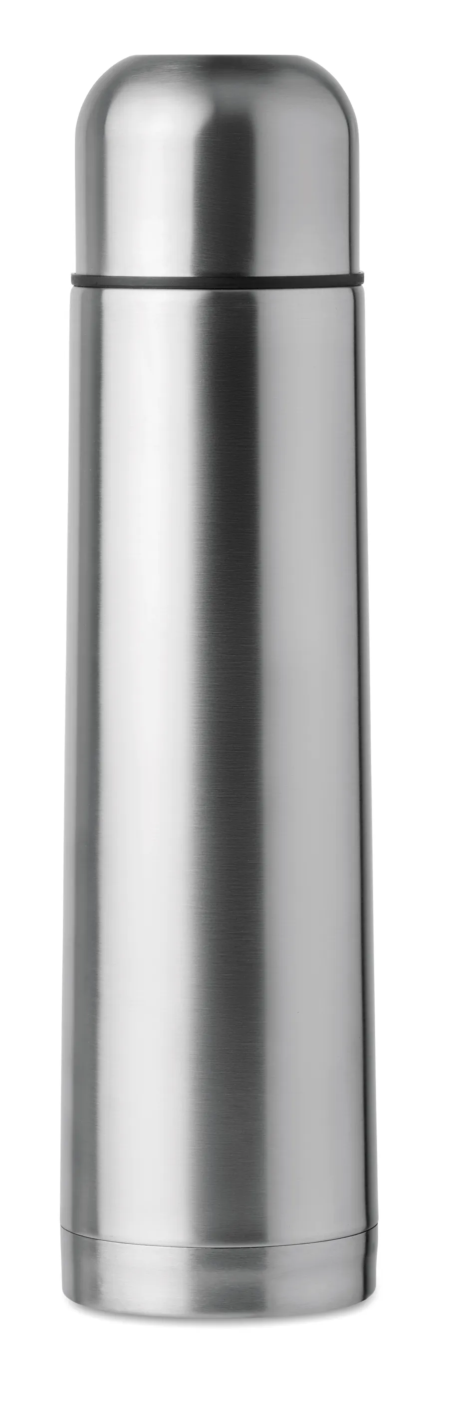 BIG CHAN, Termospullo 900 ml