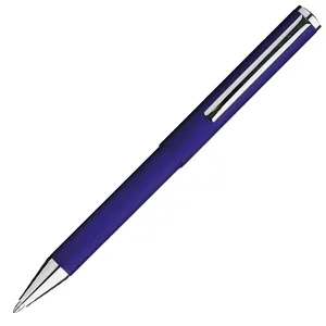 Lancer-lyijytäytekynä, 0,5 mm