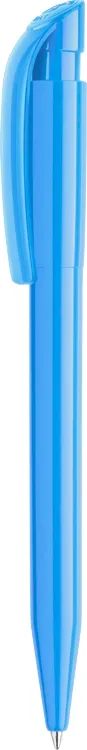 S45 Total -kuulakärkikynä, Total Fluo