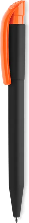 S45-kuulakärkikynä, Night Fluo Silk