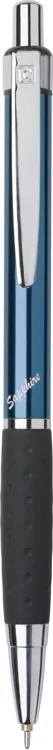 Cello Sapphire