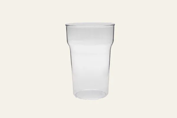 Festivaalilasi Olut Pint 55 cl