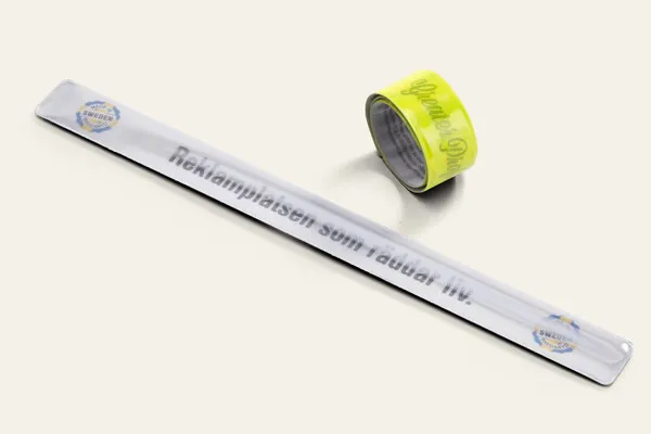 Slapwrap Medium