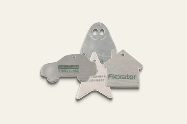 Hanger-figuurit