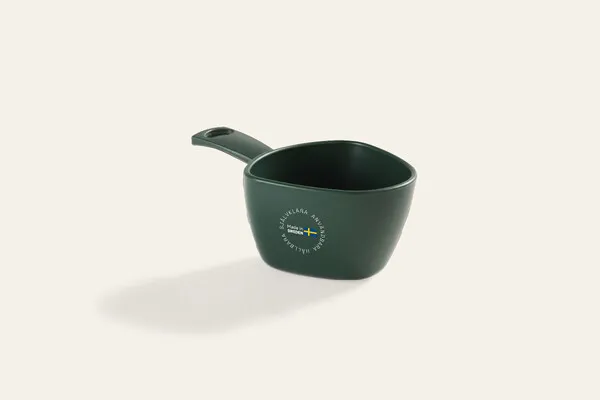 Kuksa Fritid