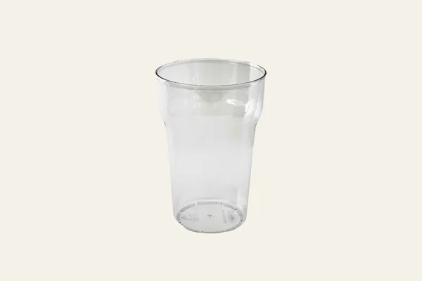Festivaalilasi 35 cl