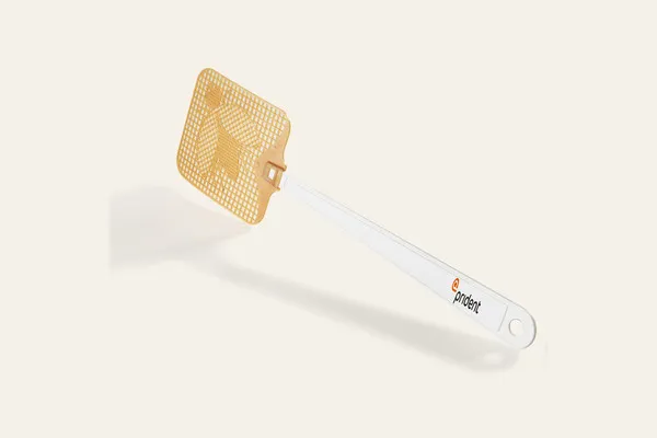 Kärpäslätkä, puukomposiitti
