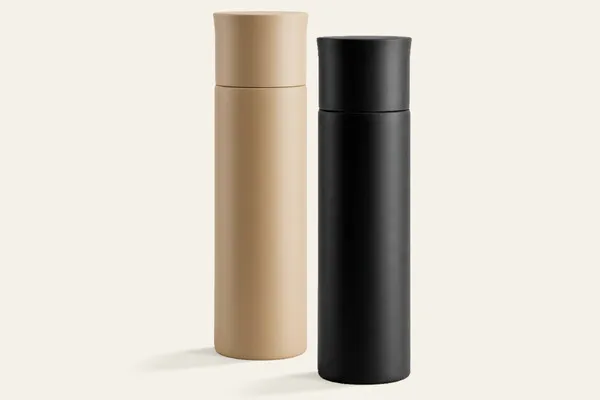 Termospullo 750 ml