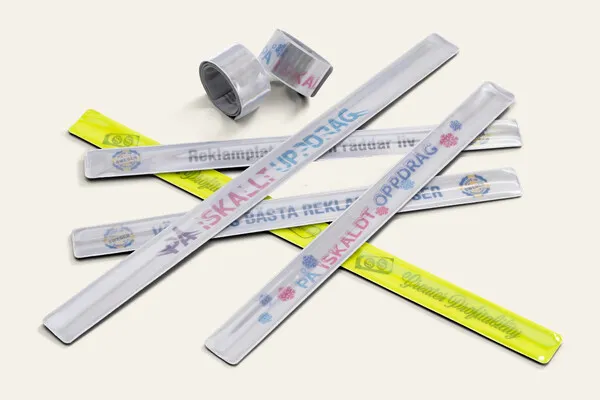 Slapwrap Xtended