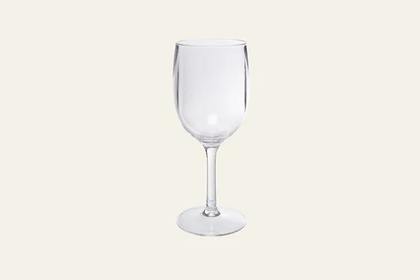 Viinilasi Classic