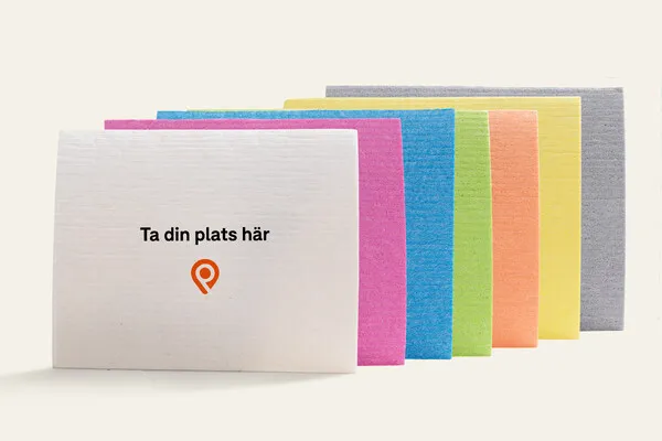 Tiskirätti