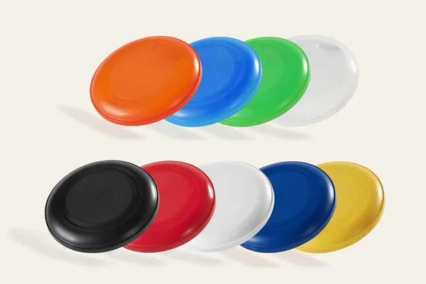 Frisbee