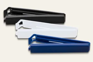Twixit, 140 mm