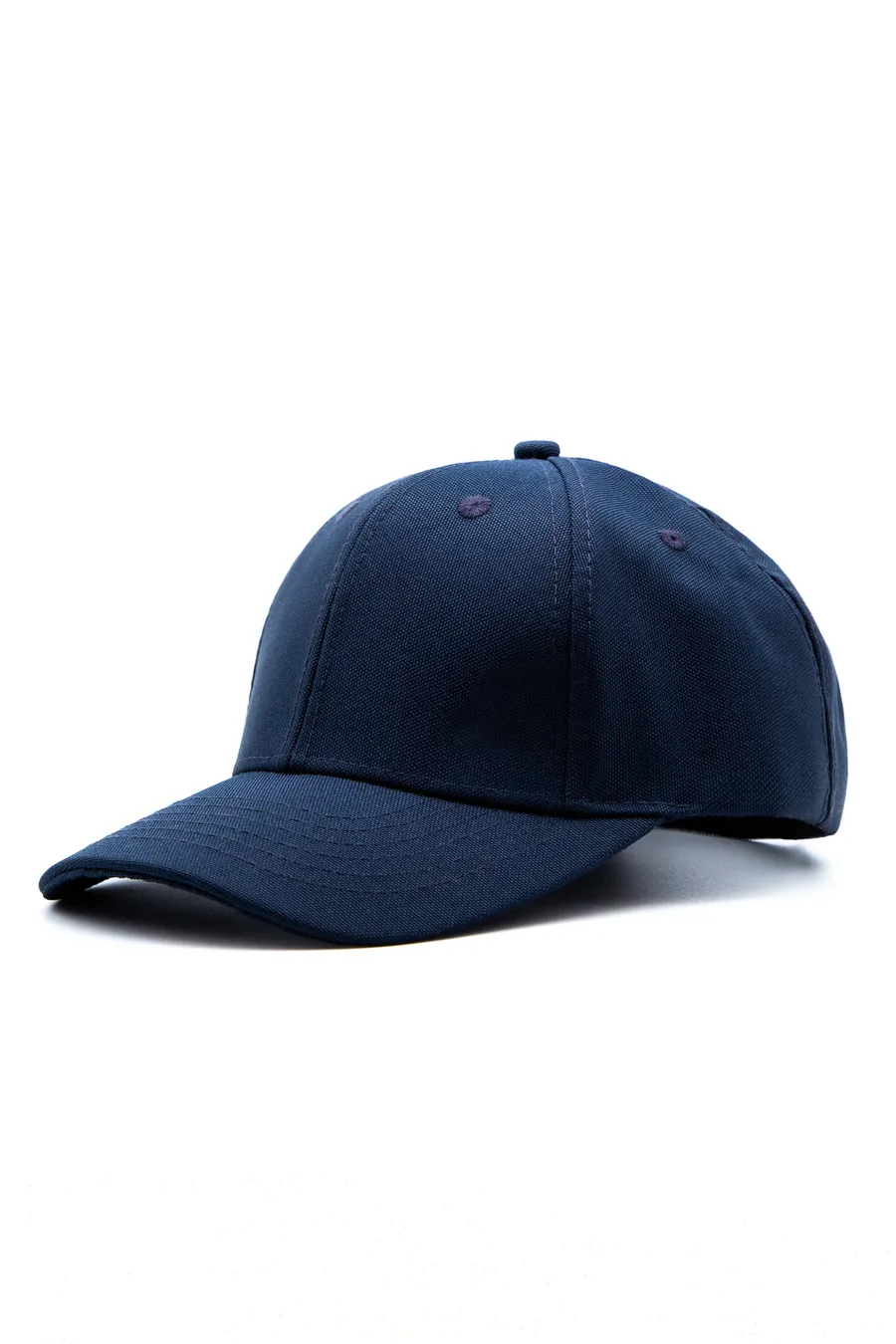 Eridanus recycled baseball-lippis