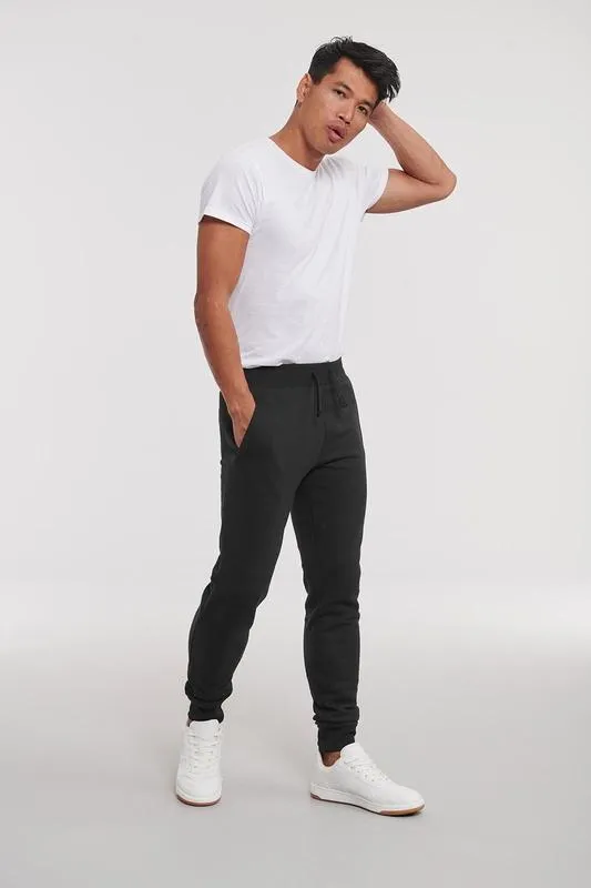 Authentic sweatpants 2.0