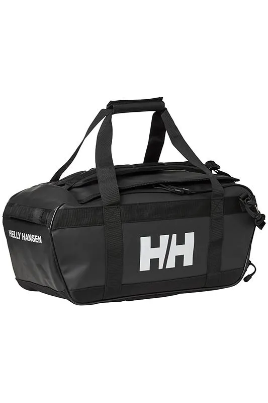 Scout duffelkassi 50 l
