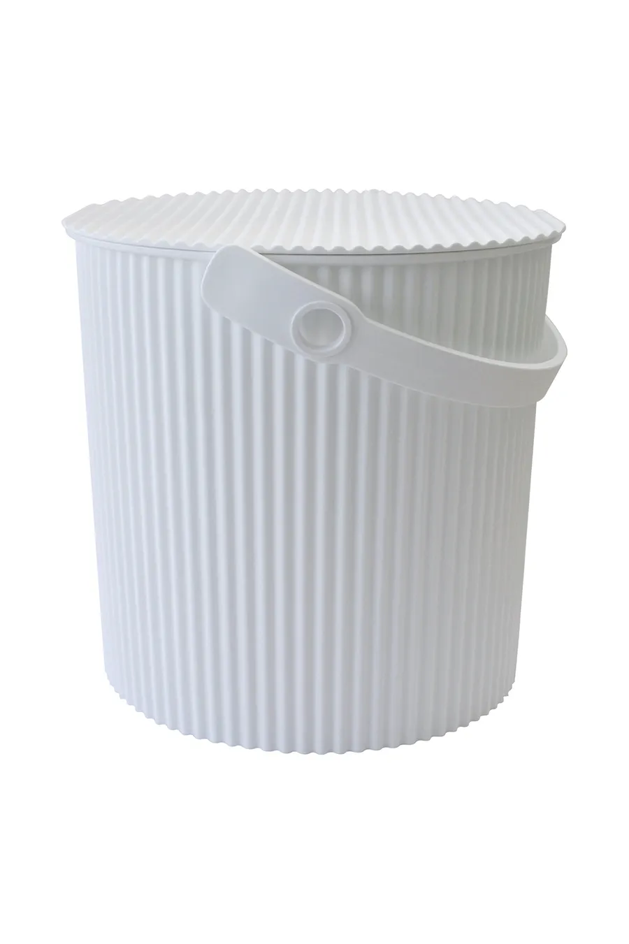 Omnioutil 10-litre bucket