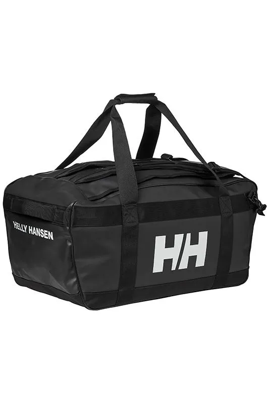 Scout duffelkassi 70 l