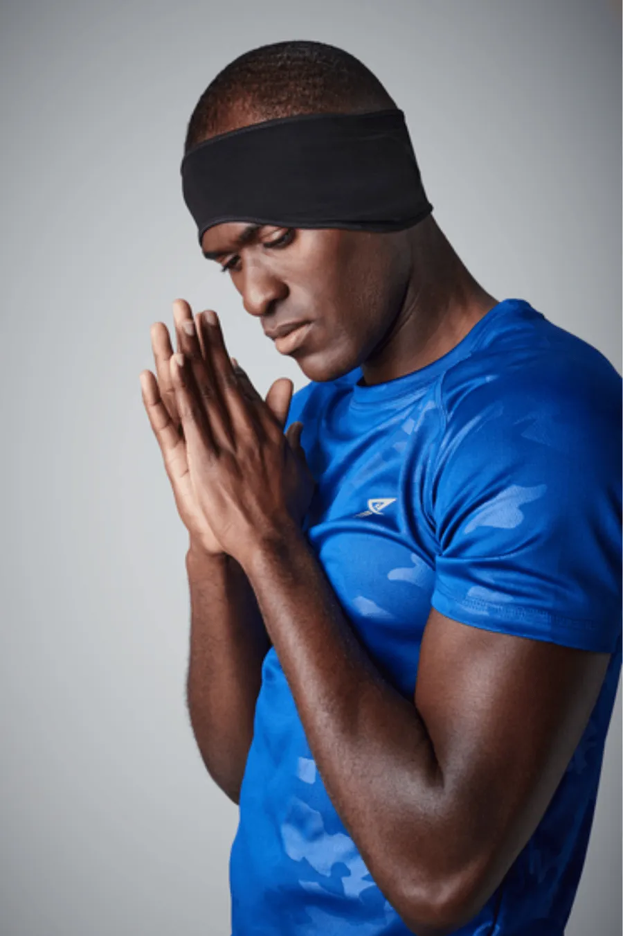 Softshell sports trikoopanta