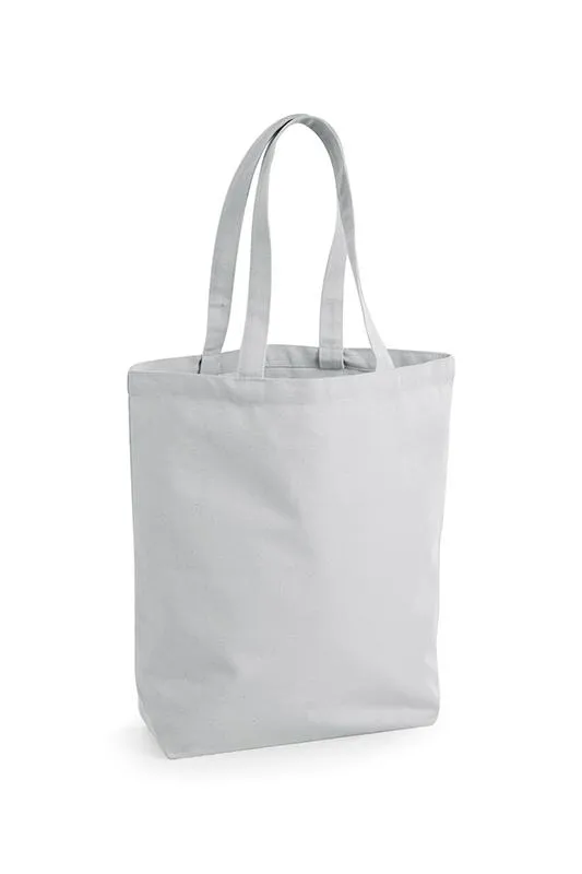 Fairtrade Camden bag 13 l