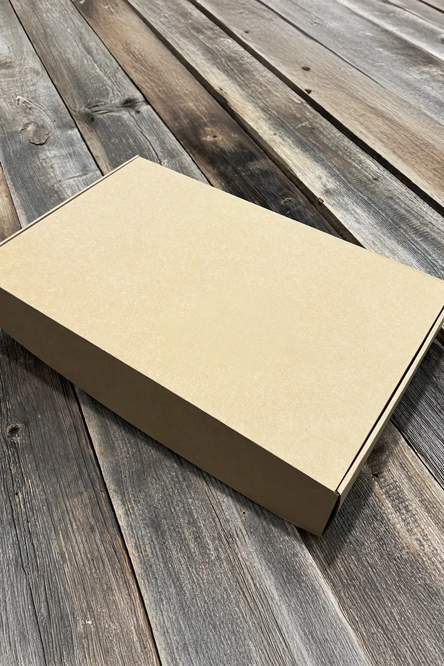 Gift box XL