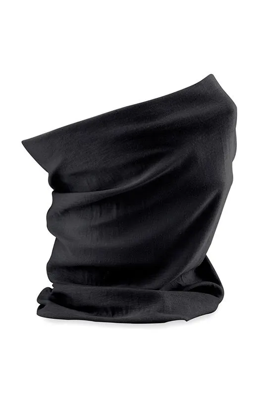 Recycled morf® scarf