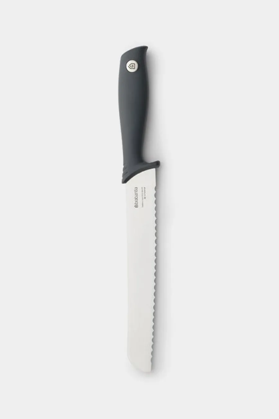 Tasty+ bread knife