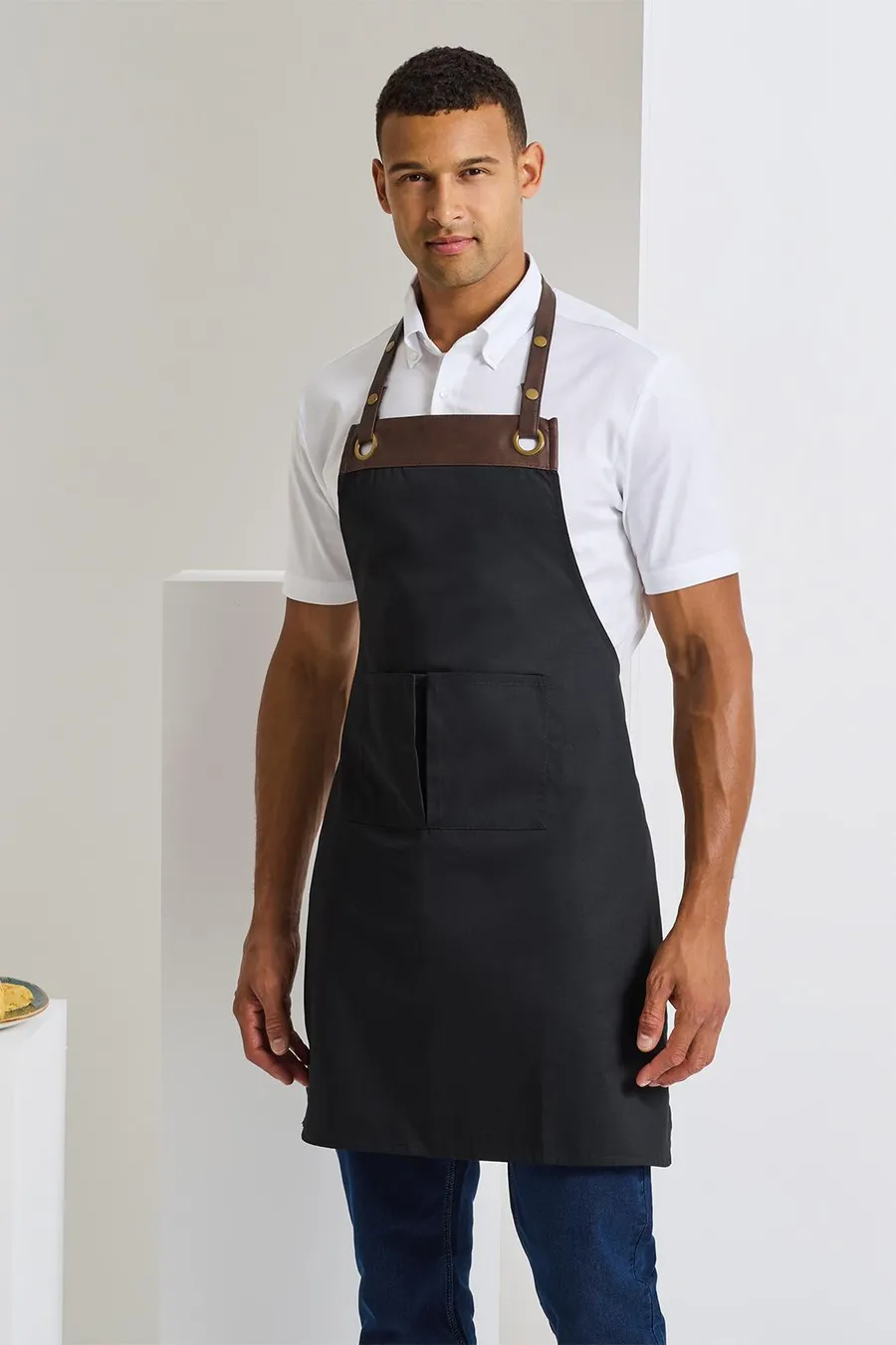 Espresso essu