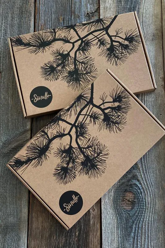 Havu gift box