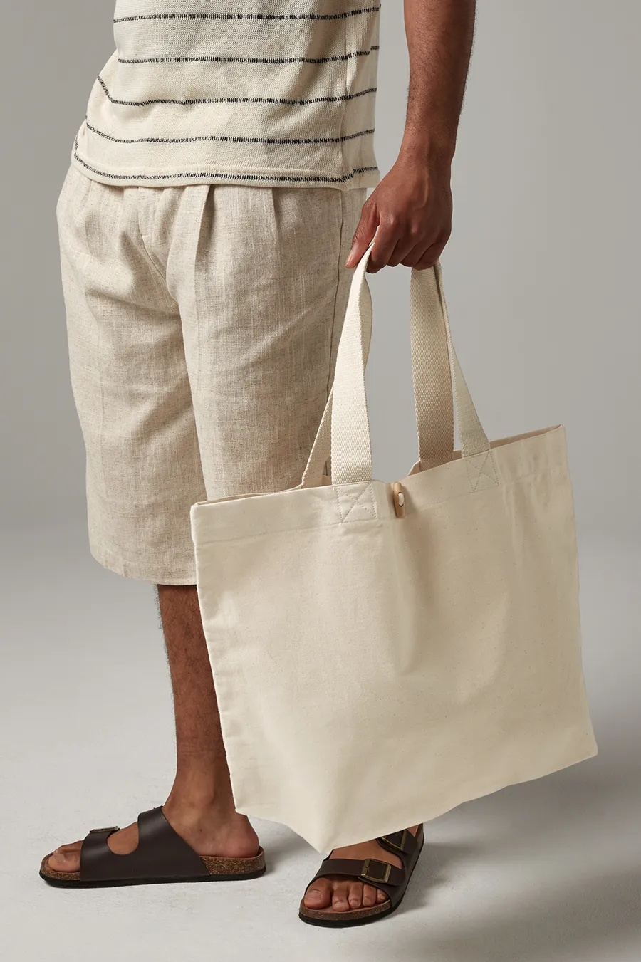 Earthaware® organic marina kassi XL 30 l