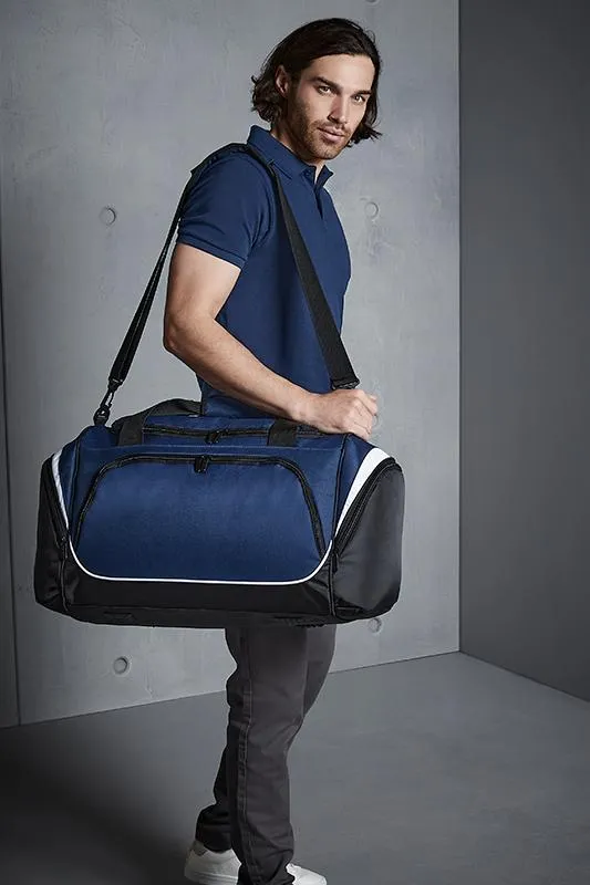 Pro team urheilukassi 55 l