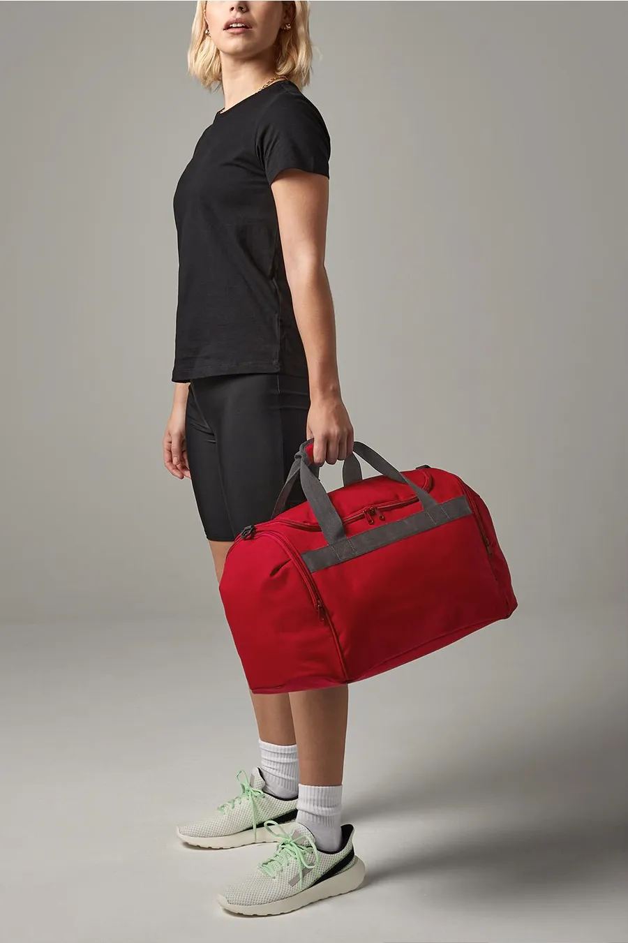 Freestyle sporttikassi 26 l