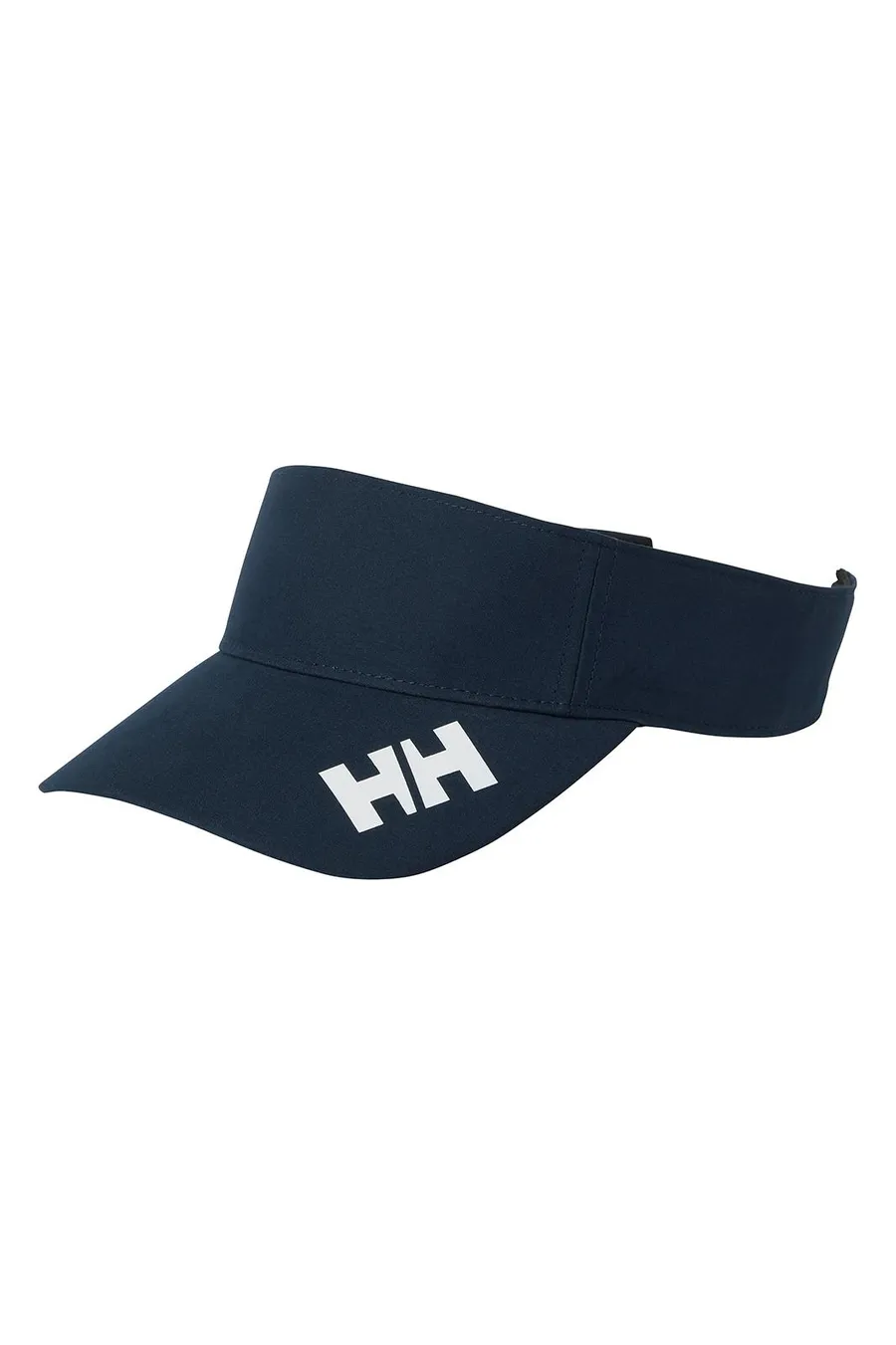 Crew visor 2.0